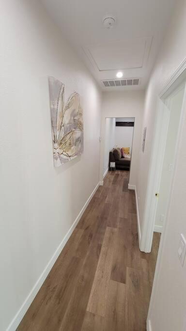 Elegant Luxury 2Br Apt Near Dtla Los Angeles Extérieur photo